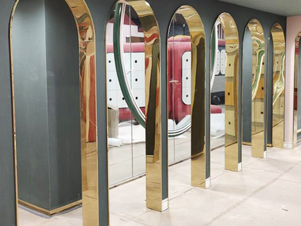 精密南京不銹鋼帶核心性能特點有哪些具體表現?的圖片 精密南京不銹鋼帶核心性能特點有哪些具體表現?的圖片